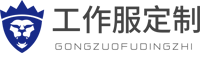 欧亿体育「中国」官方门户网站 - OUYI SPORTS